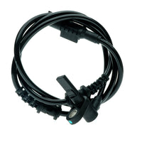 ABS-givare Mercedes-Benz Sprinter 3,5-t/Sprinter 3-t m.fl. – fram vänster höger