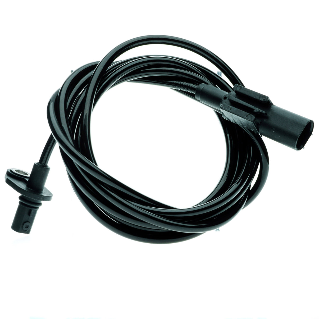 ABS-givare Mercedes-Benz Sprinter 3,5-t/Sprinter 3-t m.fl. – bak – 1920 mm