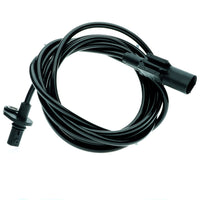 ABS-givare Mercedes-Benz Sprinter 3,5-t/Sprinter 3-t m.fl. – bak – 1920 mm