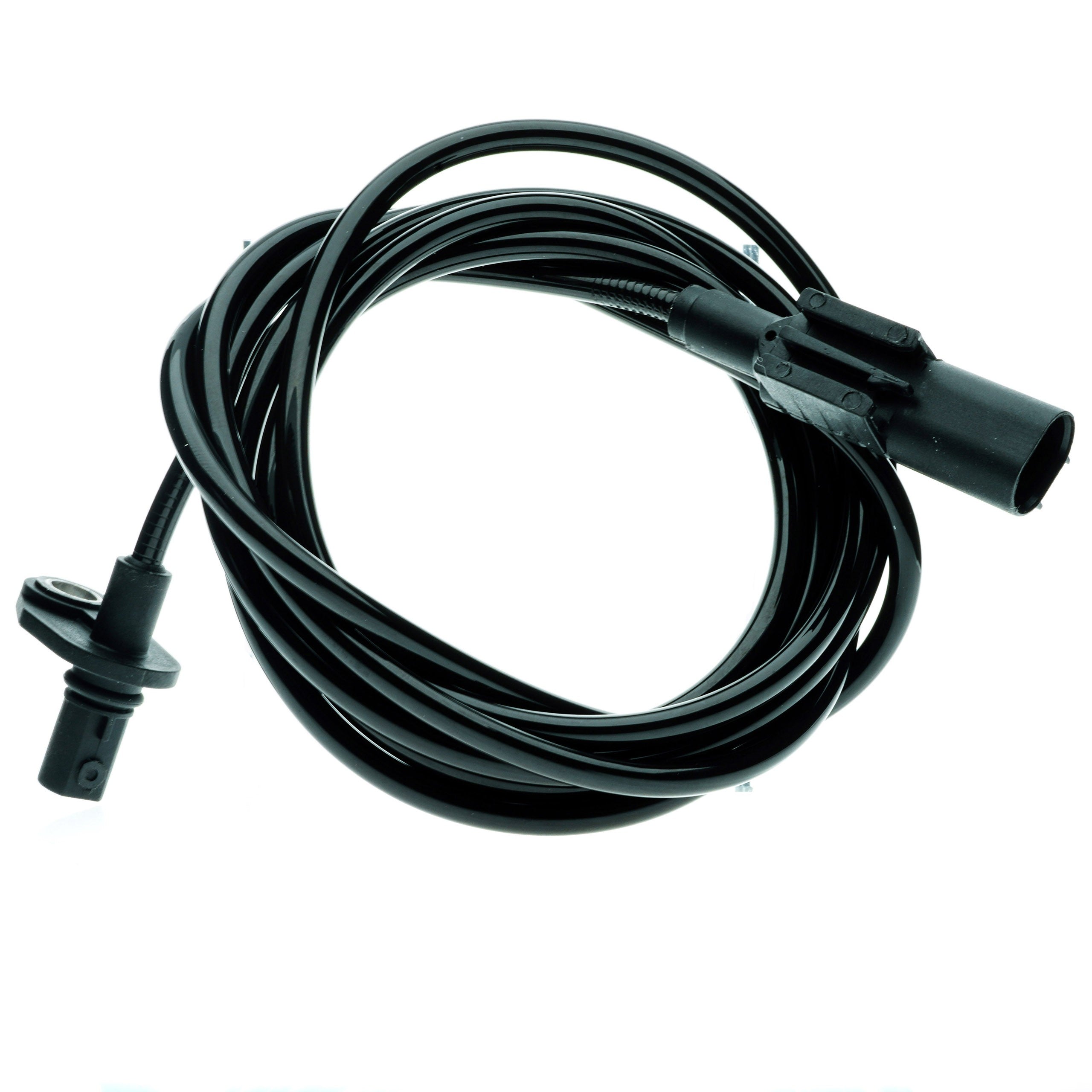 ABS-givare Mercedes-Benz Sprinter 3,5-t/Sprinter 3-t m.fl. – bak – 1920 mm