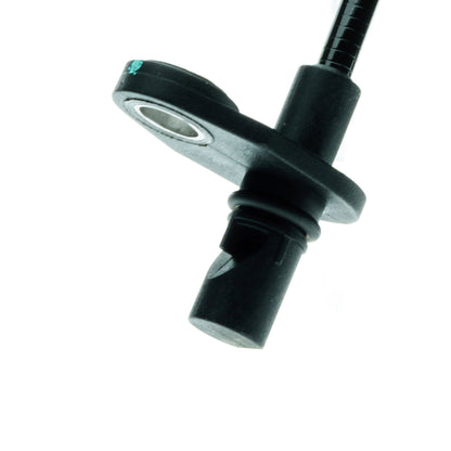 ABS-givare Mercedes-Benz Sprinter 3,5-t/Sprinter 3-t m.fl. – bak – 1920 mm