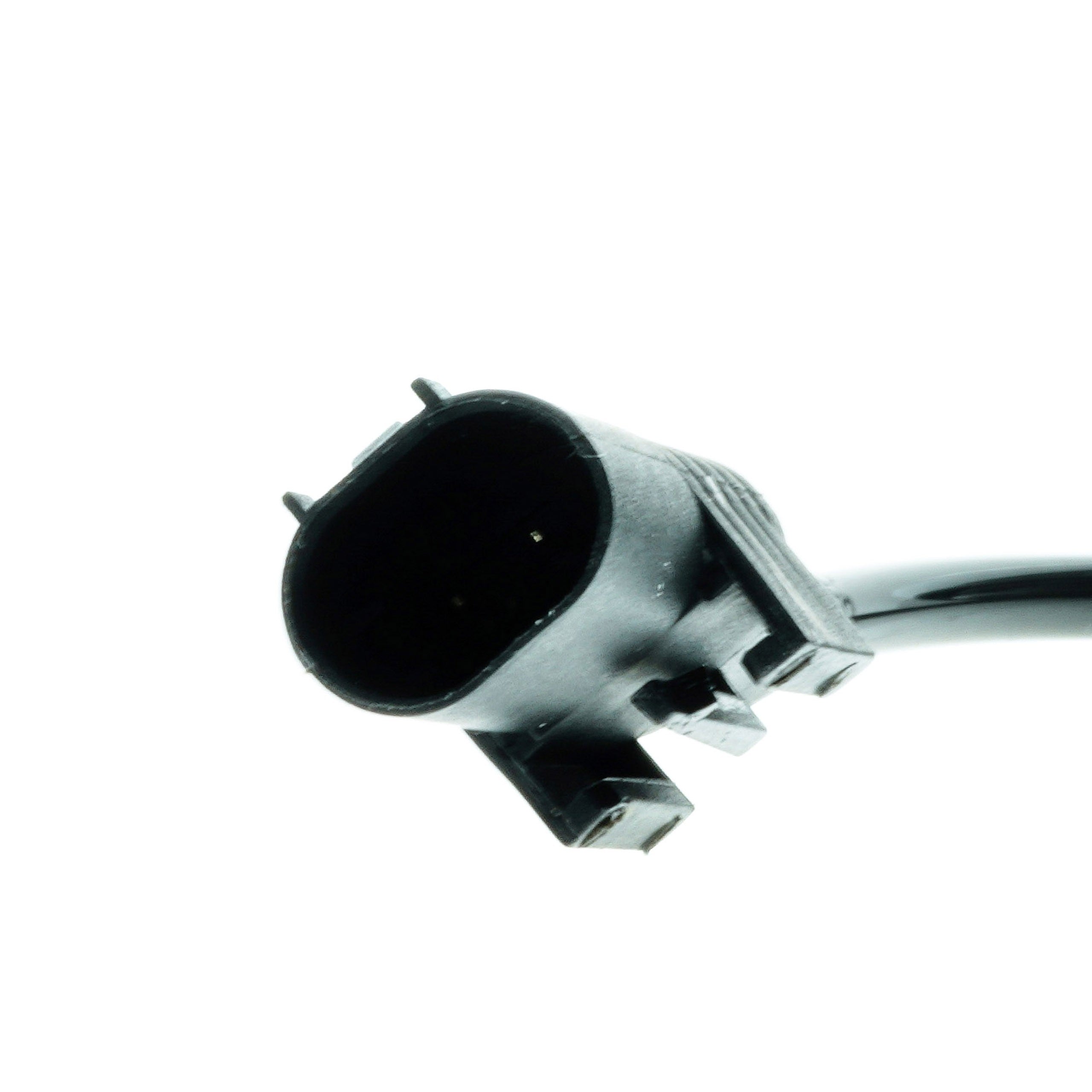 ABS-givare Mercedes-Benz Sprinter 3,5-t/Sprinter 3-t m.fl. – bak – 1920 mm