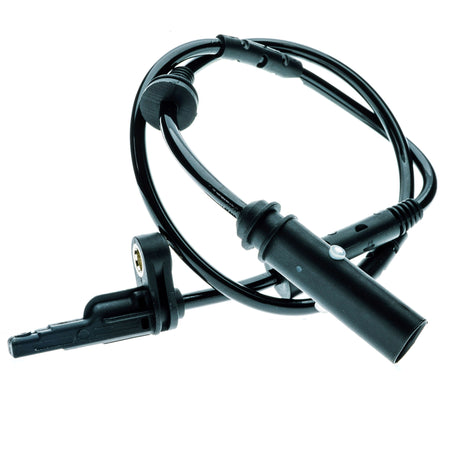ABS-givare BMW X3/X4 – bak