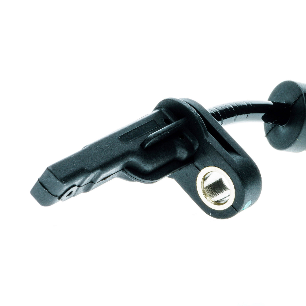 ABS-givare BMW X3/X4 – bak