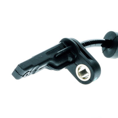 ABS-givare BMW X3/X4 – bak