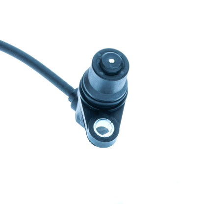ABS-givare Toyota Fortuner/Hilux m.fl. – fram höger