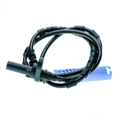 ABS-givare BMW X3 – bak