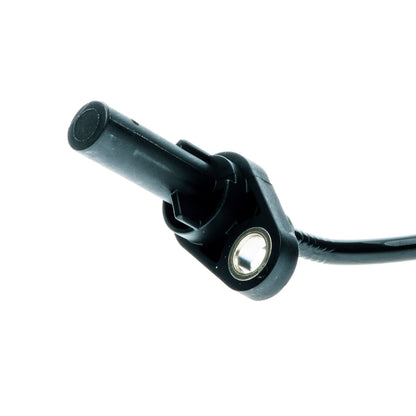 ABS-givare BMW X3 – bak