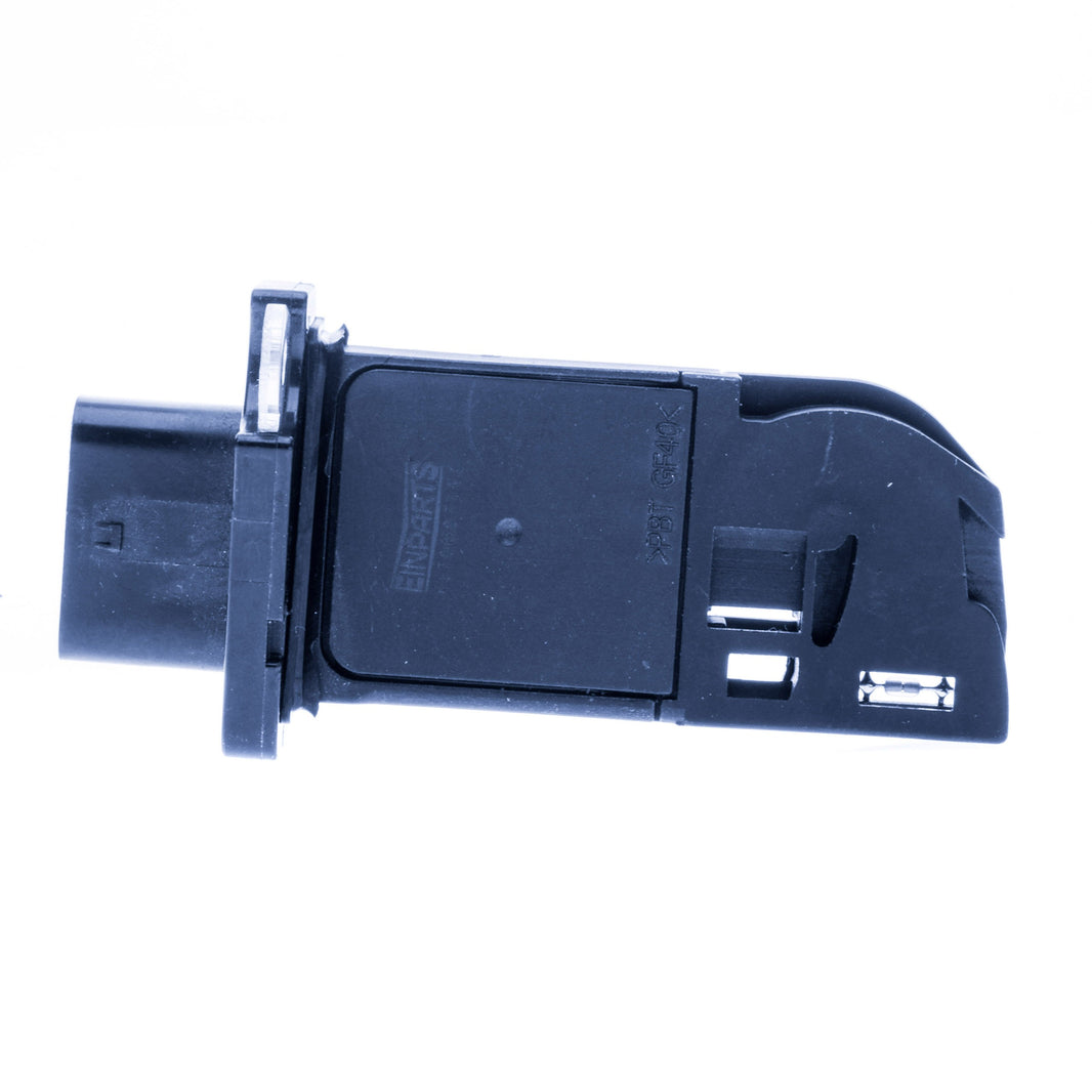 Luftmassemätare (MAF-givare) Audi A4 B7/A4 B7 Avant m.fl.