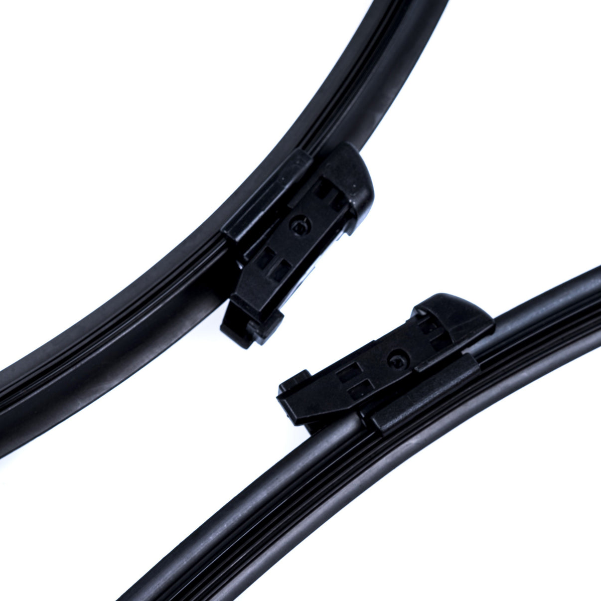 Torkarblad fram VW Sharan ->/Seat Alhambra -> – 2-pack