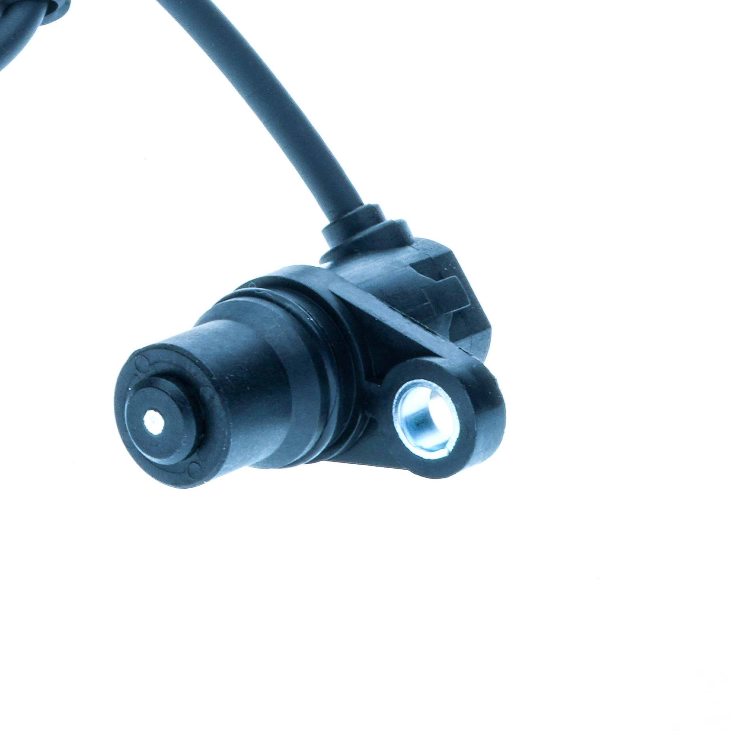 ABS-givare Toyota Fortuner/Hilux m.fl. – fram vänster