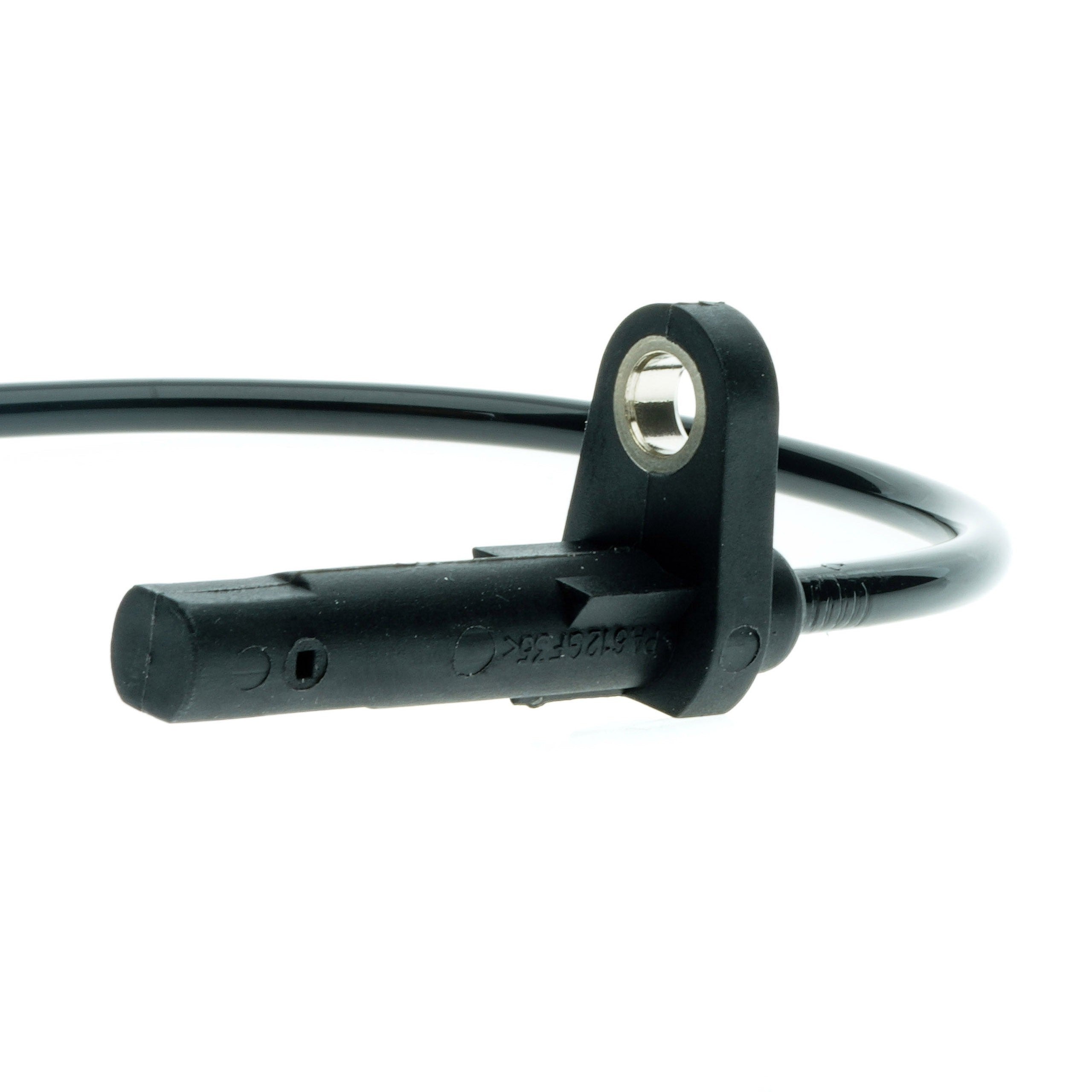 ABS-givare Ford Transit V363 – bak