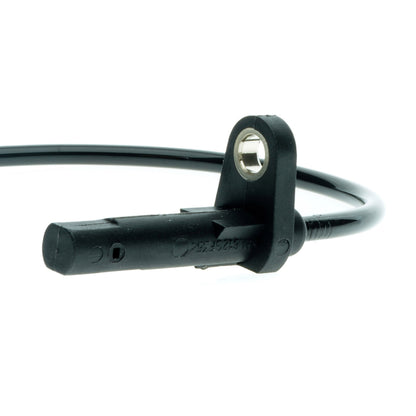 ABS-givare Ford Transit V363 – bak