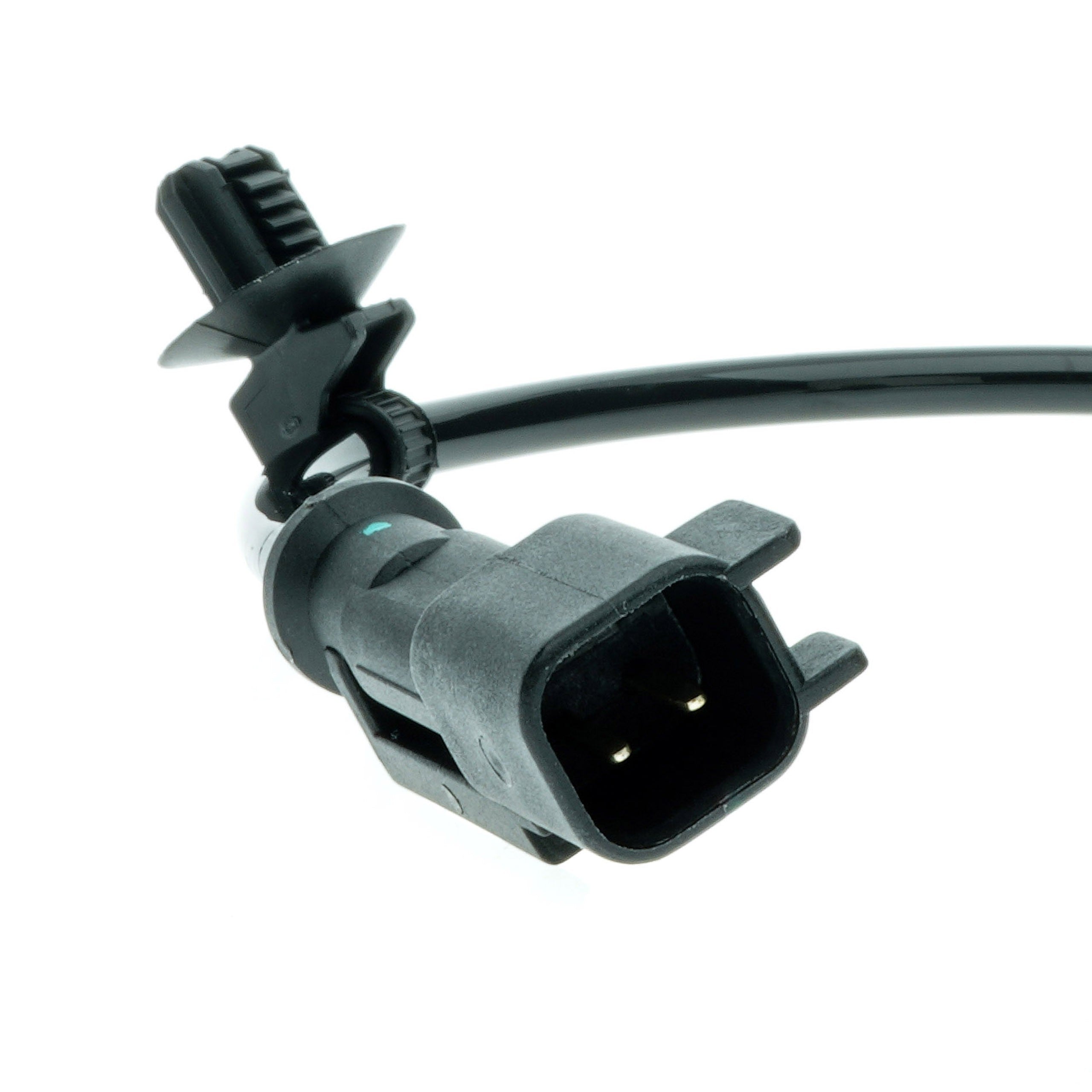 ABS-givare Ford Transit V363 – bak