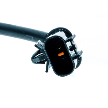 ABS-givare Mitsubishi L200/Triton – fram vänster – 1140 mm