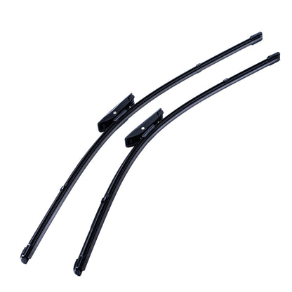 Torkarblad fram Mercedes-Benz Citan -> – 2-pack