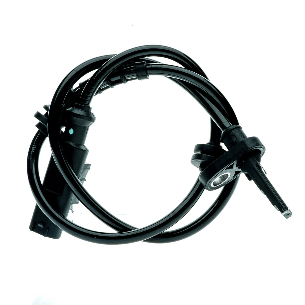 ABS-givare – 630 mm – passiv givare