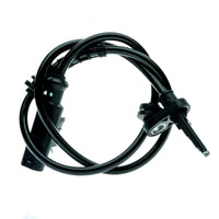 ABS-givare – 630 mm – passiv givare