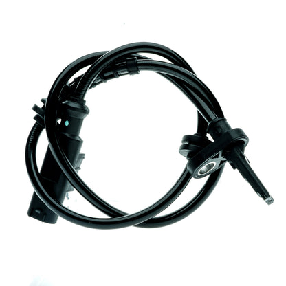 ABS-givare – 630 mm – passiv givare