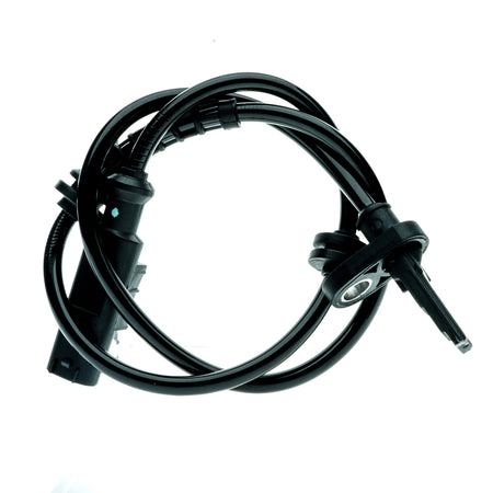 ABS-givare – 630 mm – passiv givare