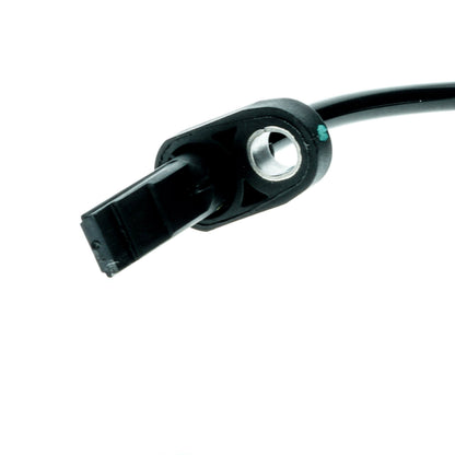 ABS-givare – 630 mm – passiv givare