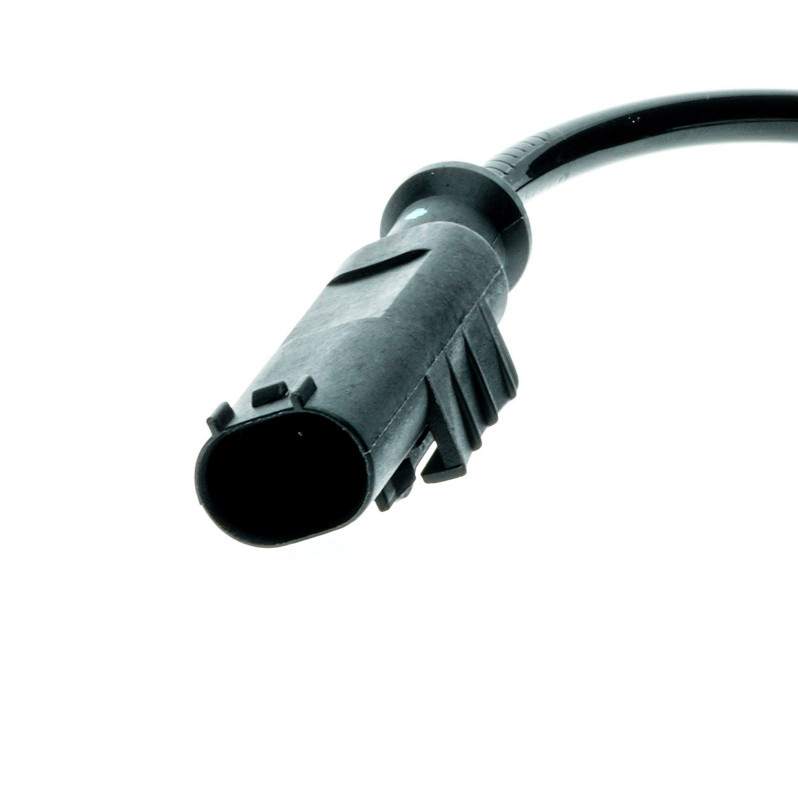 ABS-givare – 630 mm – passiv givare