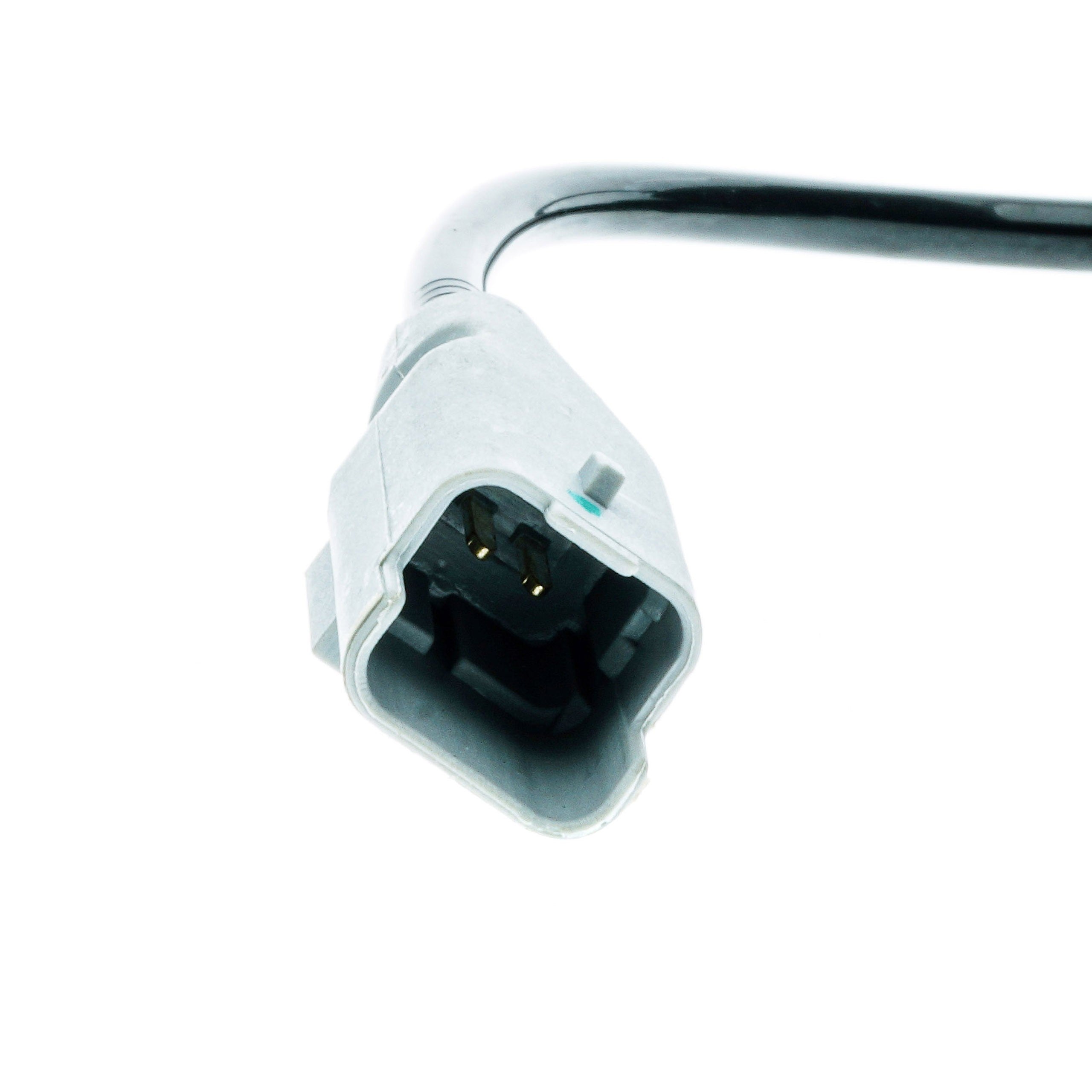 ABS-givare – 1020 mm – passiv givare
