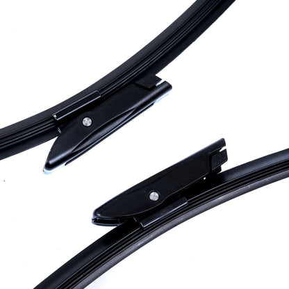 Torkarblad fram Mercedes-Benz Citan -> – 2-pack