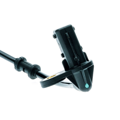 ABS-givare Mercedes-Benz M-klass – bak höger – 502 mm