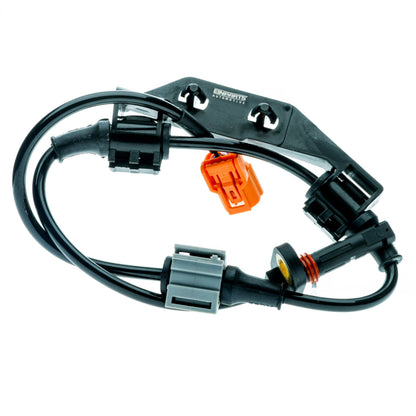 ABS-givare – 540 mm