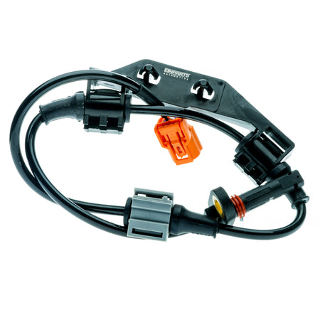 ABS-givare – 540 mm