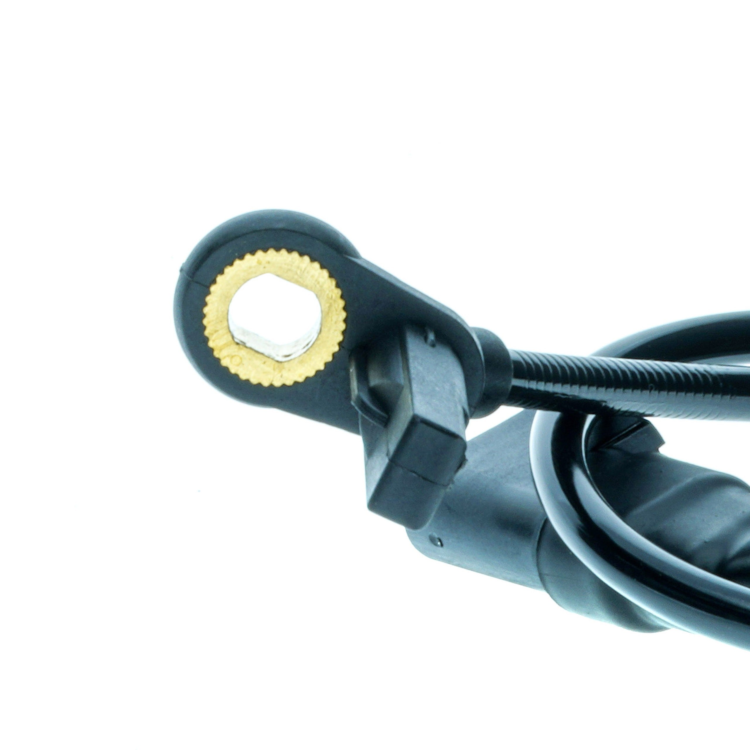 ABS-givare – 560 mm – passiv givare