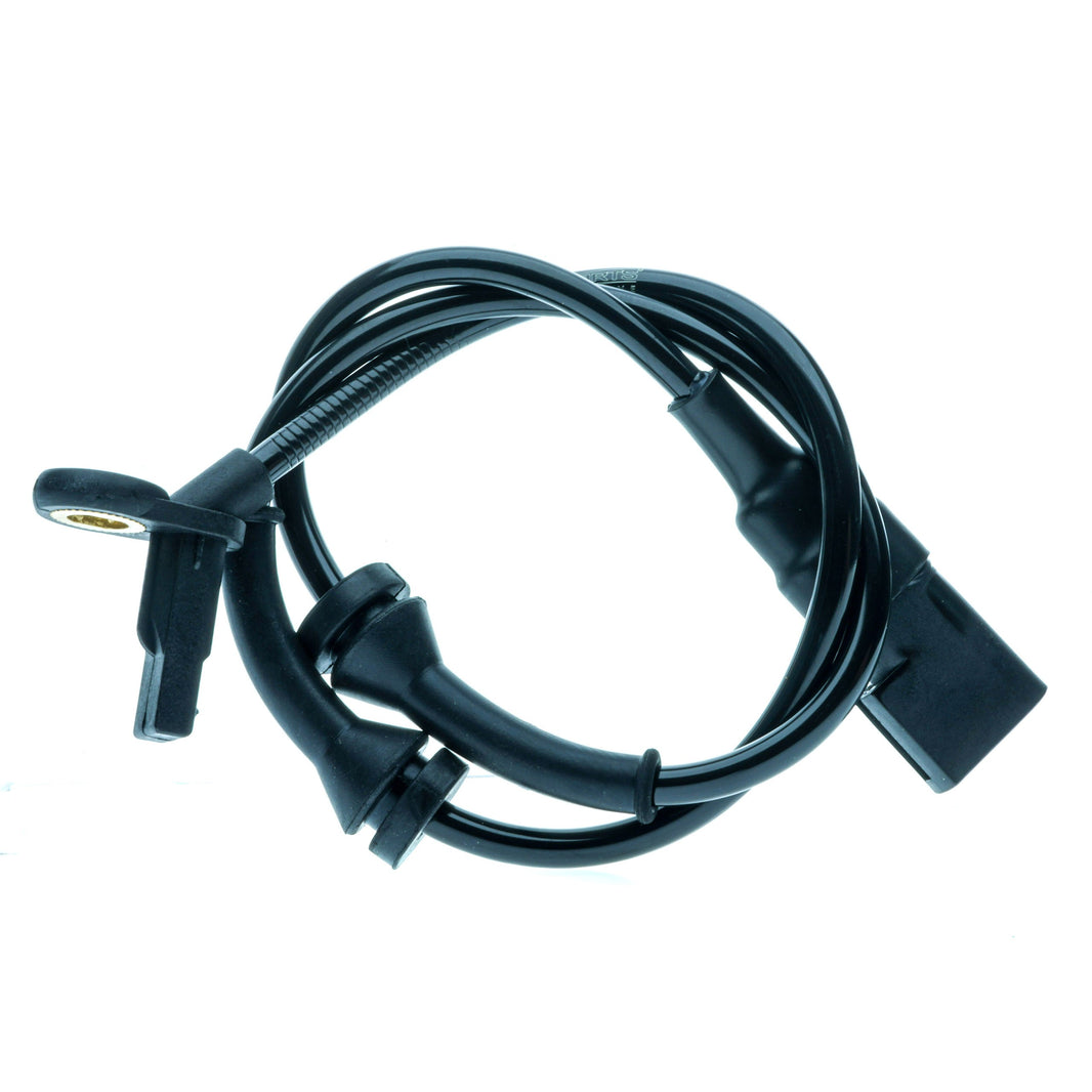 ABS-givare – 560 mm – passiv givare