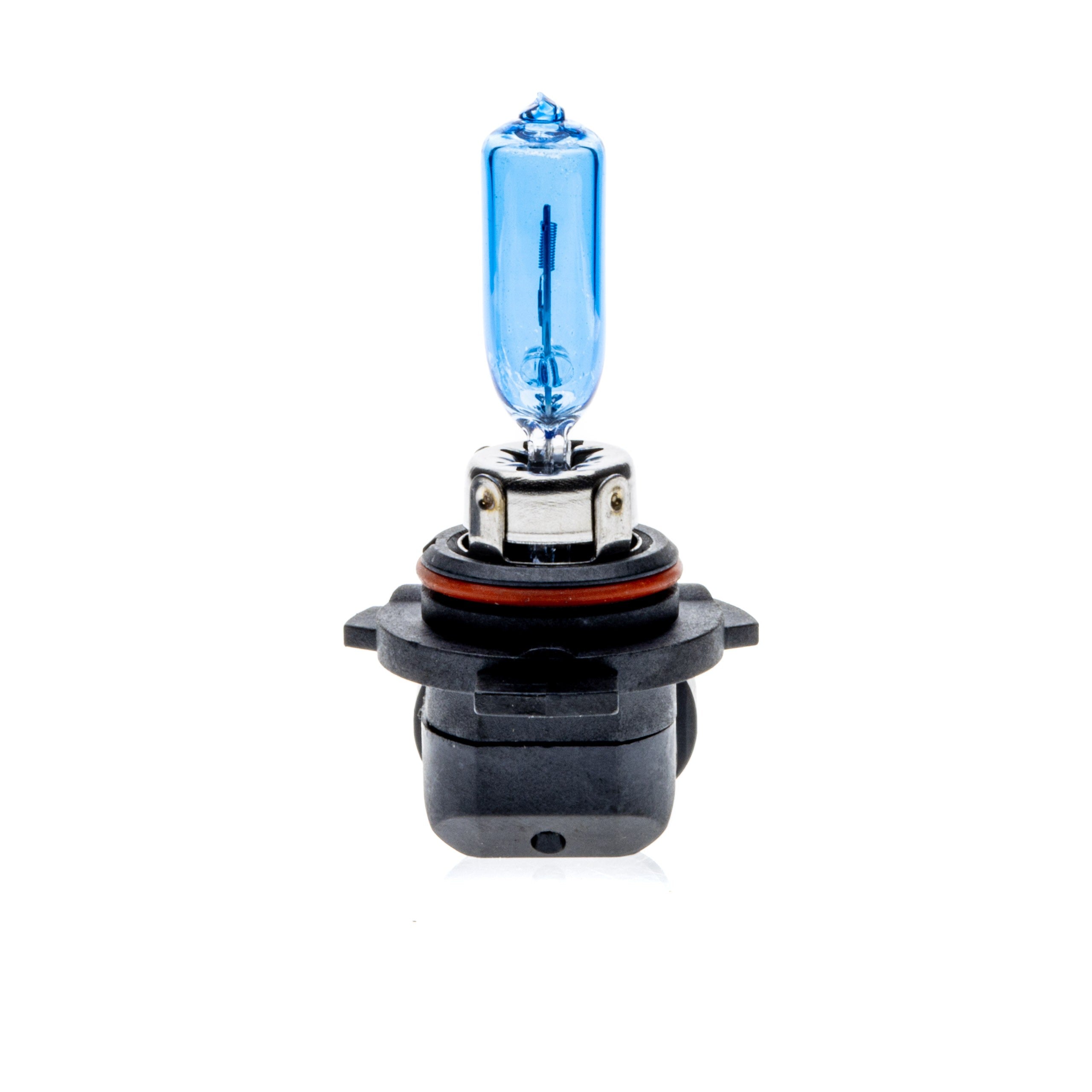 Halogenlampsats – HIR2 – 6000K – 9V - 16V – 2-pack