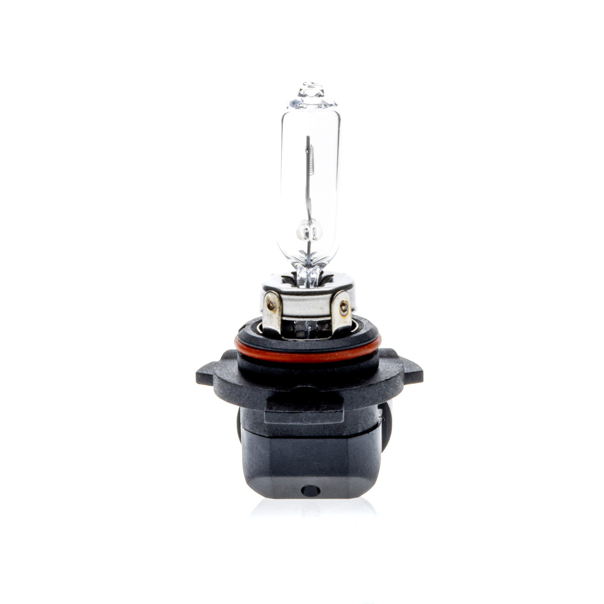 Halogenlampa – HIR2 – 3000K – 9V - 16V