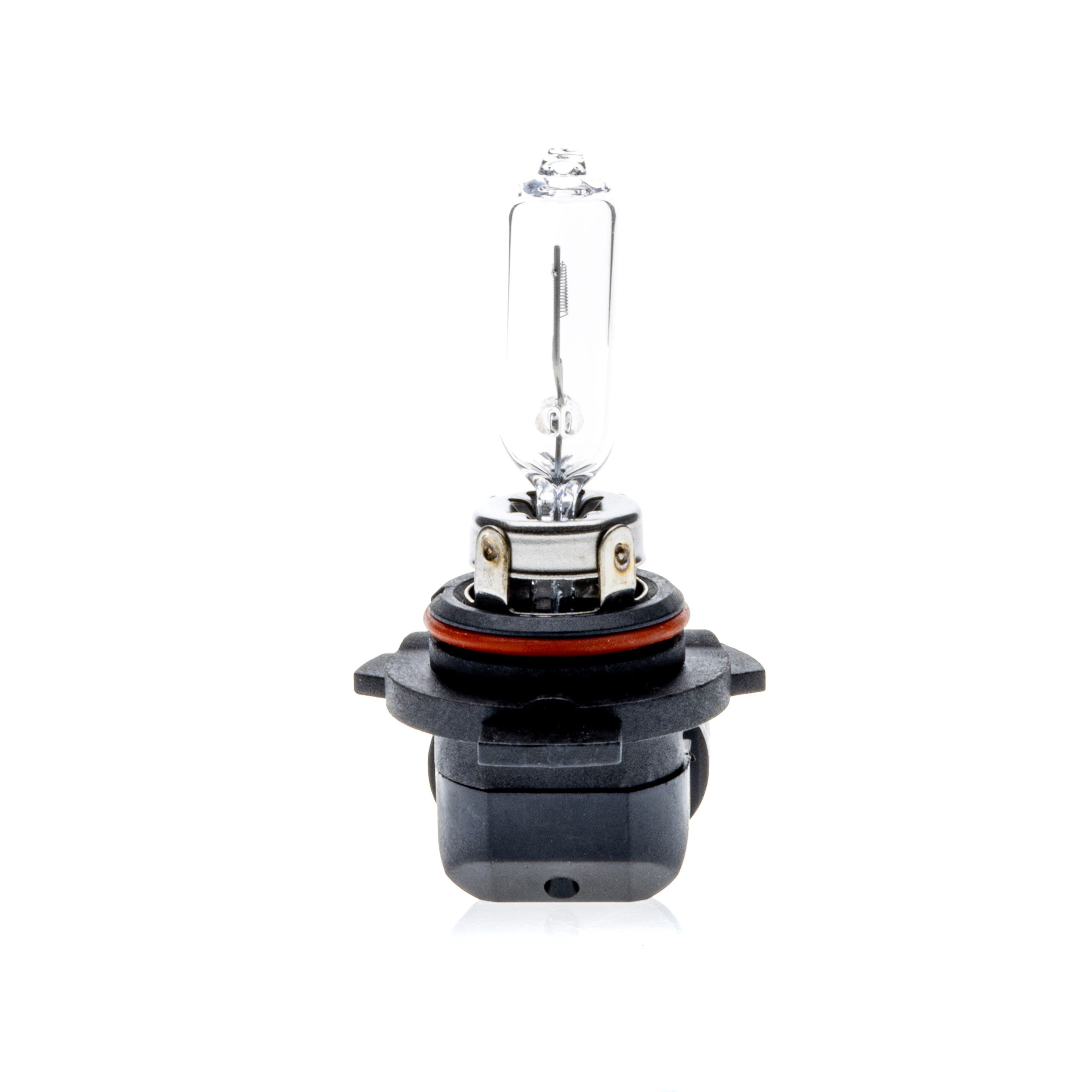 Halogenlampa – HIR2 – 3000K – 9V - 16V