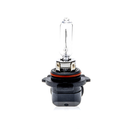 Halogenlampa – HIR2 – 3000K – 9V - 16V