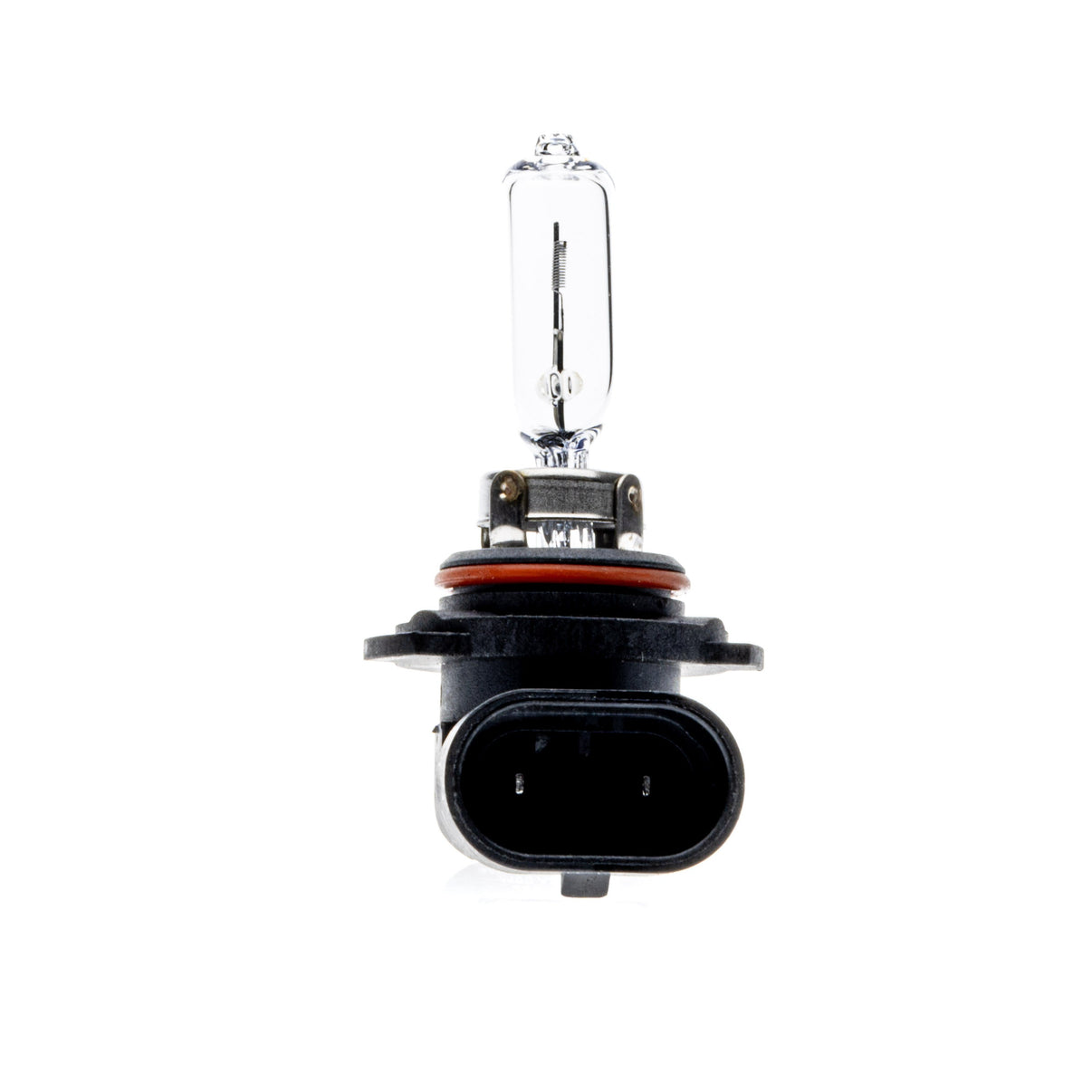 Halogenlampa – HIR2 – 3000K – 9V - 16V
