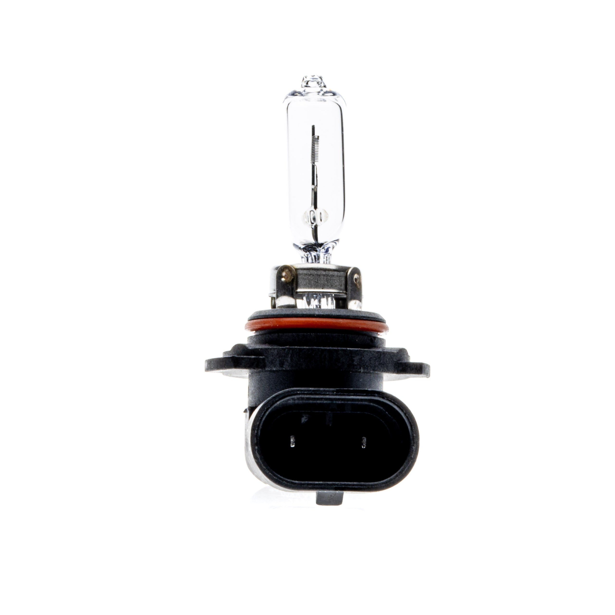 Halogenlampa – HIR2 – 3000K – 9V - 16V