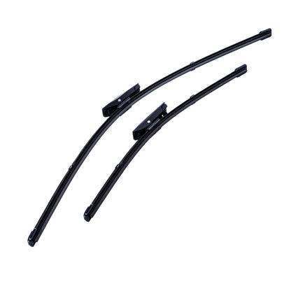 Torkarblad fram Citroën C3 Picasso/C – Elysee m.fl. – 2-pack