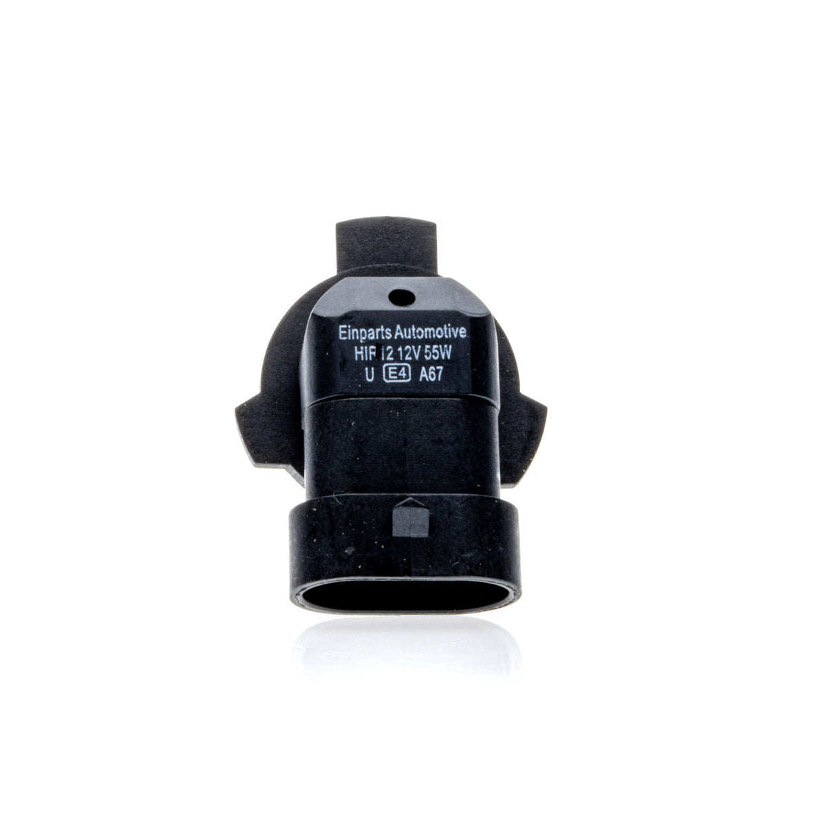 Halogenlampa – HIR2 – 3000K – 9V - 16V