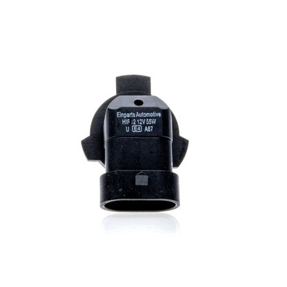 Halogenlampa – HIR2 – 3000K – 9V - 16V
