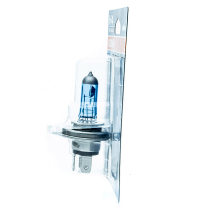 Halogenlampa – OSRAM