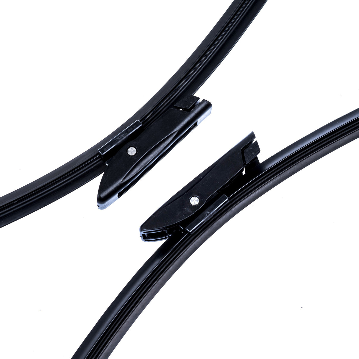 Torkarblad fram Renault Megane/Talisman – 2-pack