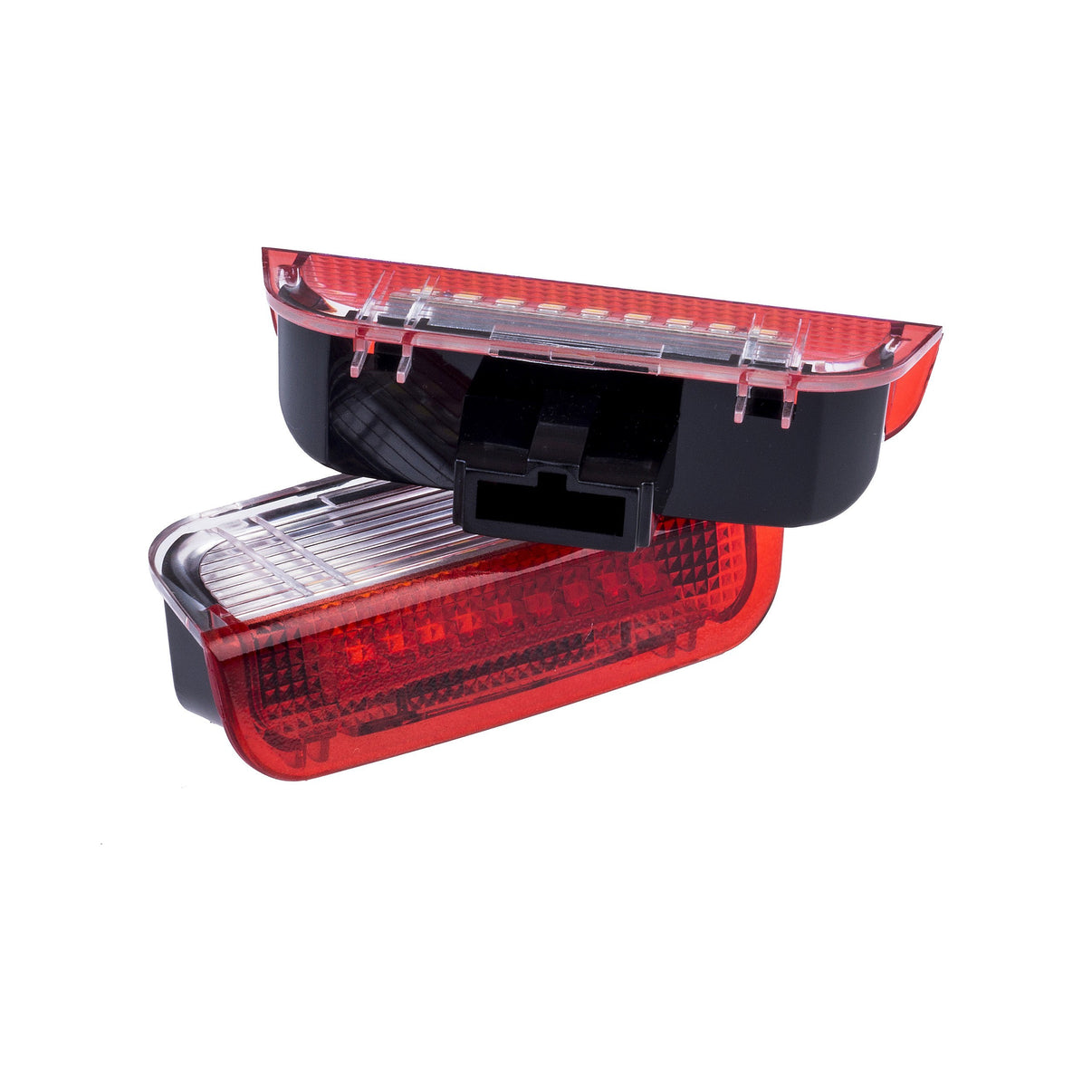 LED-interiörbelysning Porsche Cayenne/Seat Alhambra II m.fl.