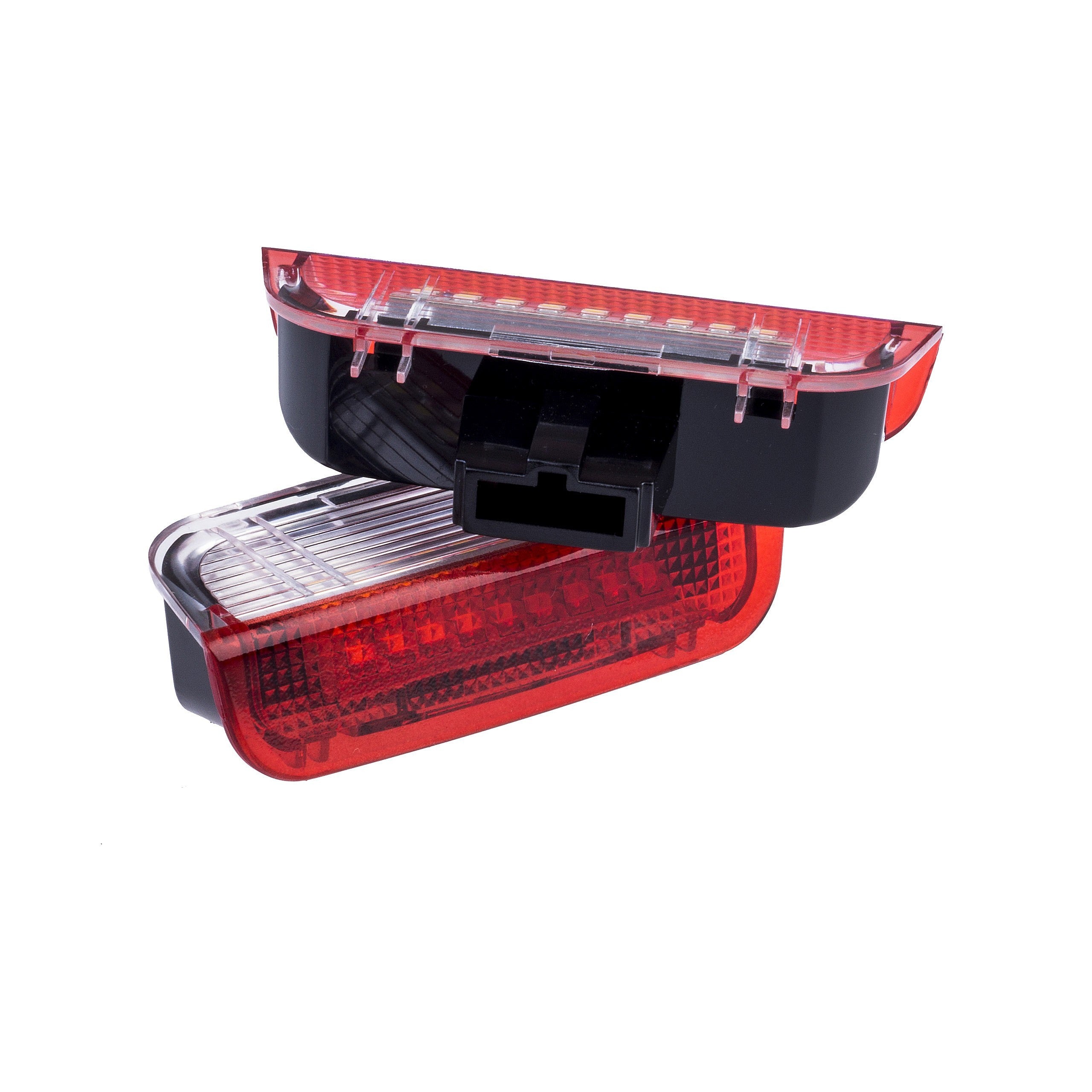 LED-interiörbelysning Porsche Cayenne/Seat Alhambra II m.fl.