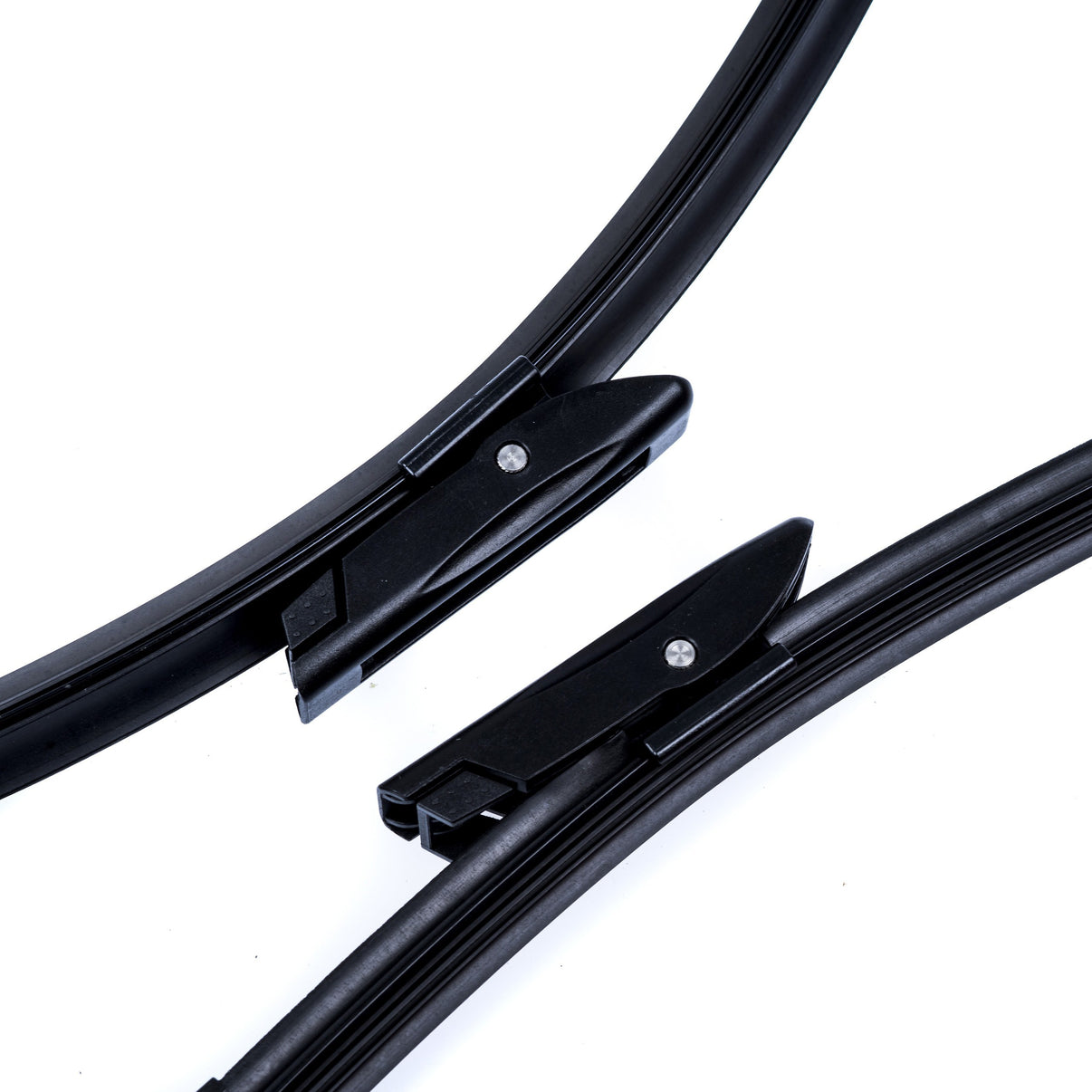 Torkarblad fram Lada Xray/Renault Captur m.fl. – 2-pack