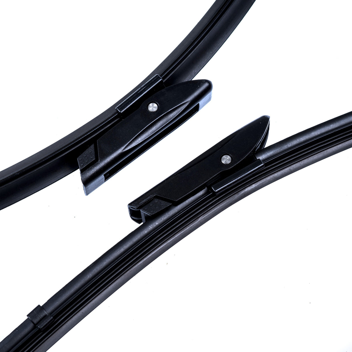Torkarblad fram Citroën C3/Renault Laguna – 2-pack