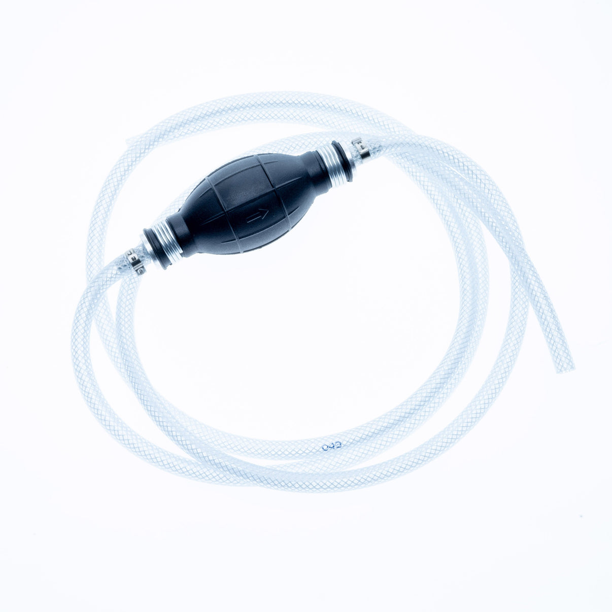 Vätskepump – 200 cm (80 cm + 120 cm)