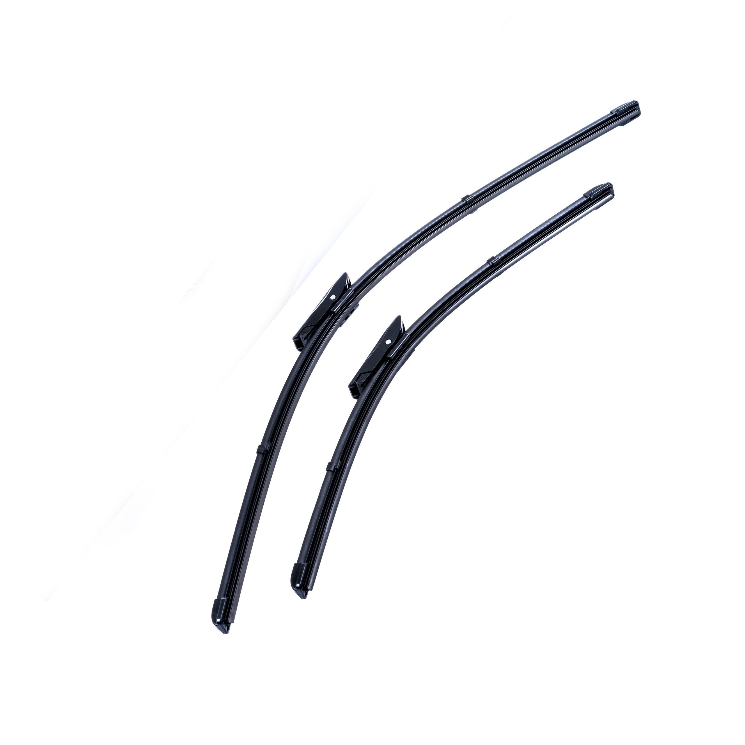 Torkarblad fram Citroën Jumpy/Nemo m.fl. – 2-pack